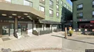 Lägenhet att hyra, Hammarbyhamnen, Marknadsvägen<span class="blurred street-number" onclick="ProcessAdRequest(3860742)"><span class="hint">Se väg-nr</span>[xxxxxxxx]</span><span class="hglt"> (endast byte)</span>