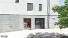 Lägenhet att hyra, Kungsholmen, Harry Martinsons gata<span class="blurred street-number" onclick="ProcessAdRequest(3860743)"><span class="hint">Se väg-nr</span>[xxxxxxxx]</span><span class="hglt"> (endast byte)</span>