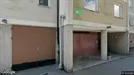 Lägenhet att hyra, Västerort, Aprikosgatan<span class="blurred street-number" onclick="ProcessAdRequest(3860744)"><span class="hint">Se väg-nr</span>[xxxxxxxx]</span><span class="hglt"> (endast byte)</span>