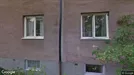 Lägenhet att hyra, Söderort, Bäckaskiftsvägen<span class="blurred street-number" onclick="ProcessAdRequest(3860745)"><span class="hint">Se väg-nr</span>[xxxxxxxx]</span><span class="hglt"> (endast byte)</span>