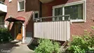 Lägenhet att hyra, Söderort, Fredagsvägen<span class="blurred street-number" onclick="ProcessAdRequest(3860746)"><span class="hint">Se väg-nr</span>[xxxxxxxx]</span><span class="hglt"> (endast byte)</span>