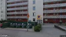 Lägenhet att hyra, Söderort, Nordmarksvägen<span class="blurred street-number" onclick="ProcessAdRequest(3860747)"><span class="hint">Se väg-nr</span>[xxxxxxxx]</span><span class="hglt"> (endast byte)</span>
