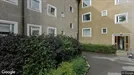 Lägenhet att hyra, Västerort, Björnsonsgatan<span class="blurred street-number" onclick="ProcessAdRequest(3860751)"><span class="hint">Se väg-nr</span>[xxxxxxxx]</span><span class="hglt"> (endast byte)</span>
