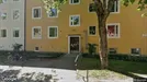 Lägenhet att hyra, Söderort, Fogdevägen<span class="blurred street-number" onclick="ProcessAdRequest(3860753)"><span class="hint">Se väg-nr</span>[xxxxxxxx]</span><span class="hglt"> (endast byte)</span>