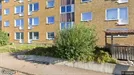 Lägenhet att hyra, Askim-Frölunda-Högsbo, Armlängdsgatan<span class="blurred street-number" onclick="ProcessAdRequest(3860754)"><span class="hint">Se väg-nr</span>[xxxxxxxx]</span><span class="hglt"> (endast byte)</span>