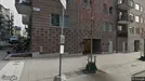 Lägenhet att hyra, Södermalm, Bondegatan<span class="blurred street-number" onclick="ProcessAdRequest(3860756)"><span class="hint">Se väg-nr</span>[xxxxxxxx]</span><span class="hglt"> (endast byte)</span>