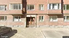 Lägenhet att hyra, Malmö Centrum, Hantverkaregatan<span class="blurred street-number" onclick="ProcessAdRequest(3860757)"><span class="hint">Se väg-nr</span>[xxxxxxxx]</span><span class="hglt"> (endast byte)</span>