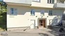 Lägenhet att hyra, Kungsholmen, Atterbomsvägen<span class="blurred street-number" onclick="ProcessAdRequest(3860758)"><span class="hint">Se väg-nr</span>[xxxxxxxx]</span><span class="hglt"> (endast byte)</span>