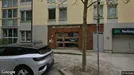 Lägenhet att hyra, Hammarbyhamnen, Heliosgatan<span class="blurred street-number" onclick="ProcessAdRequest(3860759)"><span class="hint">Se väg-nr</span>[xxxxxxxx]</span><span class="hglt"> (endast byte)</span>