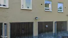 Lägenhet att hyra, Hammarbyhamnen, Gullmarsvägen<span class="blurred street-number" onclick="ProcessAdRequest(3860760)"><span class="hint">Se väg-nr</span>[xxxxxxxx]</span><span class="hglt"> (endast byte)</span>