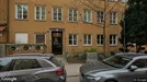Lägenhet att hyra, Södermalm, Folkskolegatan<span class="blurred street-number" onclick="ProcessAdRequest(3860763)"><span class="hint">Se väg-nr</span>[xxxxxxxx]</span><span class="hglt"> (endast byte)</span>