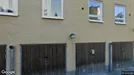 Lägenhet att hyra, Hammarbyhamnen, Gullmarsvägen<span class="blurred street-number" onclick="ProcessAdRequest(3860765)"><span class="hint">Se väg-nr</span>[xxxxxxxx]</span><span class="hglt"> (endast byte)</span>