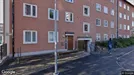 Lägenhet att hyra, Solna, Fläderstigen<span class="blurred street-number" onclick="ProcessAdRequest(3860771)"><span class="hint">Se väg-nr</span>[xxxxxxxx]</span><span class="hglt"> (endast byte)</span>