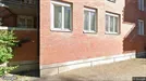 Lägenhet att hyra, Södermalm, Sköldgatan<span class="blurred street-number" onclick="ProcessAdRequest(3860772)"><span class="hint">Se väg-nr</span>[xxxxxxxx]</span><span class="hglt"> (endast byte)</span>