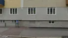 Lägenhet att hyra, Majorna-Linné, Ekedalsgatan<span class="blurred street-number" onclick="ProcessAdRequest(3860775)"><span class="hint">Se väg-nr</span>[xxxxxxxx]</span><span class="hglt"> (endast byte)</span>