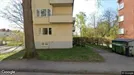 Lägenhet att hyra, Västerort, Minnebergsvägen<span class="blurred street-number" onclick="ProcessAdRequest(3860777)"><span class="hint">Se väg-nr</span>[xxxxxxxx]</span><span class="hglt"> (endast byte)</span>