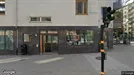 Lägenhet att hyra, Södermalm, Förmansvägen<span class="blurred street-number" onclick="ProcessAdRequest(3860779)"><span class="hint">Se väg-nr</span>[xxxxxxxx]</span><span class="hglt"> (endast byte)</span>