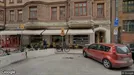 Lägenhet att hyra, Södermalm, Åsögatan<span class="blurred street-number" onclick="ProcessAdRequest(3860782)"><span class="hint">Se väg-nr</span>[xxxxxxxx]</span><span class="hglt"> (endast byte)</span>