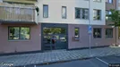 Lägenhet att hyra, Söderort, Ada Nilssons gata<span class="blurred street-number" onclick="ProcessAdRequest(3860795)"><span class="hint">Se väg-nr</span>[xxxxxxxx]</span><span class="hglt"> (endast byte)</span>