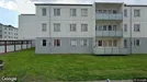 Lägenhet att hyra, Norra hisingen, Blendas gata<span class="blurred street-number" onclick="ProcessAdRequest(3860796)"><span class="hint">Se väg-nr</span>[xxxxxxxx]</span><span class="hglt"> (endast byte)</span>