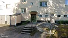 Lägenhet att hyra, Söderort, Åhusvägen<span class="blurred street-number" onclick="ProcessAdRequest(3860797)"><span class="hint">Se väg-nr</span>[xxxxxxxx]</span><span class="hglt"> (endast byte)</span>