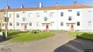 Lägenhet att hyra, Västra hisingen, Prebendegatan<span class="blurred street-number" onclick="ProcessAdRequest(3860800)"><span class="hint">Se väg-nr</span>[xxxxxxxx]</span><span class="hglt"> (endast byte)</span>