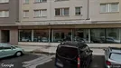 Lägenhet att hyra, Södermalm, Blekingegatan<span class="blurred street-number" onclick="ProcessAdRequest(3860803)"><span class="hint">Se väg-nr</span>[xxxxxxxx]</span><span class="hglt"> (endast byte)</span>