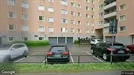Lägenhet att hyra, Järfälla, Engelbrektsvägen<span class="blurred street-number" onclick="ProcessAdRequest(3860808)"><span class="hint">Se väg-nr</span>[xxxxxxxx]</span><span class="hglt"> (endast byte)</span>