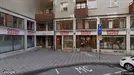 Lägenhet att hyra, Östermalm, Grevgatan<span class="blurred street-number" onclick="ProcessAdRequest(3860809)"><span class="hint">Se väg-nr</span>[xxxxxxxx]</span><span class="hglt"> (endast byte)</span>