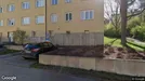 Lägenhet att hyra, Västerort, Margretelundsvägen<span class="blurred street-number" onclick="ProcessAdRequest(3860813)"><span class="hint">Se väg-nr</span>[xxxxxxxx]</span><span class="hglt"> (endast byte)</span>