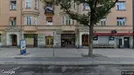 Lägenhet att hyra, Vasastan, Sveavägen<span class="blurred street-number" onclick="ProcessAdRequest(3860814)"><span class="hint">Se väg-nr</span>[xxxxxxxx]</span><span class="hglt"> (endast byte)</span>