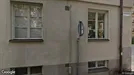 Lägenhet att hyra, Södermalm, Samaritgränd<span class="blurred street-number" onclick="ProcessAdRequest(3860816)"><span class="hint">Se väg-nr</span>[xxxxxxxx]</span><span class="hglt"> (endast byte)</span>