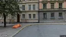 Lägenhet att hyra, Östermalm, Grev Turegatan<span class="blurred street-number" onclick="ProcessAdRequest(3860817)"><span class="hint">Se väg-nr</span>[xxxxxxxx]</span><span class="hglt"> (endast byte)</span>