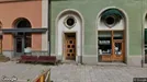 Lägenhet att hyra, Södermalm, Sofiagatan<span class="blurred street-number" onclick="ProcessAdRequest(3860818)"><span class="hint">Se väg-nr</span>[xxxxxxxx]</span><span class="hglt"> (endast byte)</span>