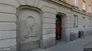Lägenhet att hyra, Södermalm, Åsögatan<span class="blurred street-number" onclick="ProcessAdRequest(3860821)"><span class="hint">Se väg-nr</span>[xxxxxxxx]</span><span class="hglt"> (endast byte)</span>