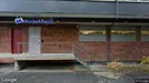 Lägenhet att hyra, Söderort, Lingvägen<span class="blurred street-number" onclick="ProcessAdRequest(3860824)"><span class="hint">Se väg-nr</span>[xxxxxxxx]</span><span class="hglt"> (endast byte)</span>