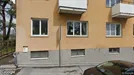 Lägenhet att hyra, Kungsholmen, Olof Dalins väg<span class="blurred street-number" onclick="ProcessAdRequest(3860828)"><span class="hint">Se väg-nr</span>[xxxxxxxx]</span><span class="hglt"> (endast byte)</span>