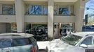 Lägenhet att hyra, Gärdet/Djurgården, Hedinsgatan<span class="blurred street-number" onclick="ProcessAdRequest(3860831)"><span class="hint">Se väg-nr</span>[xxxxxxxx]</span><span class="hglt"> (endast byte)</span>