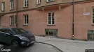 Lägenhet att hyra, Södermalm, Björngårdsgatan<span class="blurred street-number" onclick="ProcessAdRequest(3860834)"><span class="hint">Se väg-nr</span>[xxxxxxxx]</span><span class="hglt"> (endast byte)</span>