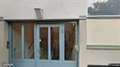 Lägenhet att hyra, Södermalm, Kristinehovsgatan<span class="blurred street-number" onclick="ProcessAdRequest(3860835)"><span class="hint">Se väg-nr</span>[xxxxxxxx]</span><span class="hglt"> (endast byte)</span>
