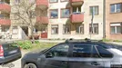 Lägenhet att hyra, Söderort, Paternostervägen<span class="blurred street-number" onclick="ProcessAdRequest(3860836)"><span class="hint">Se väg-nr</span>[xxxxxxxx]</span><span class="hglt"> (endast byte)</span>