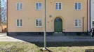Lägenhet att hyra, Söderort, Gamla Tyresövägen<span class="blurred street-number" onclick="ProcessAdRequest(3860837)"><span class="hint">Se väg-nr</span>[xxxxxxxx]</span><span class="hglt"> (endast byte)</span>