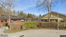Lägenhet att hyra, Järfälla, Handbollsvägen<span class="blurred street-number" onclick="ProcessAdRequest(3860838)"><span class="hint">Se väg-nr</span>[xxxxxxxx]</span><span class="hglt"> (endast byte)</span>