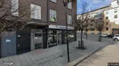 Lägenhet att hyra, Sollentuna, Sollentunavägen<span class="blurred street-number" onclick="ProcessAdRequest(3860839)"><span class="hint">Se väg-nr</span>[xxxxxxxx]</span><span class="hglt"> (endast byte)</span>