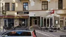 Lägenhet att hyra, Kungsholmen, Hantverkargatan<span class="blurred street-number" onclick="ProcessAdRequest(3860840)"><span class="hint">Se väg-nr</span>[xxxxxxxx]</span><span class="hglt"> (endast byte)</span>
