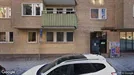 Lägenhet att hyra, Vasastan, Döbelnsgatan<span class="blurred street-number" onclick="ProcessAdRequest(3860841)"><span class="hint">Se väg-nr</span>[xxxxxxxx]</span><span class="hglt"> (endast byte)</span>