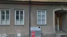 Lägenhet att hyra, Södermalm, Sankt Paulsgatan<span class="blurred street-number" onclick="ProcessAdRequest(3860842)"><span class="hint">Se väg-nr</span>[xxxxxxxx]</span><span class="hglt"> (endast byte)</span>