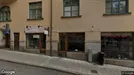 Lägenhet att hyra, Kungsholmen, Alströmergatan<span class="blurred street-number" onclick="ProcessAdRequest(3860845)"><span class="hint">Se väg-nr</span>[xxxxxxxx]</span><span class="hglt"> (endast byte)</span>