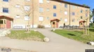 Lägenhet att hyra, Hammarbyhamnen, Gullmarsvägen<span class="blurred street-number" onclick="ProcessAdRequest(3860846)"><span class="hint">Se väg-nr</span>[xxxxxxxx]</span><span class="hglt"> (endast byte)</span>