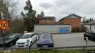 Lägenhet att hyra, Järfälla, Kulingvägen<span class="blurred street-number" onclick="ProcessAdRequest(3860847)"><span class="hint">Se väg-nr</span>[xxxxxxxx]</span><span class="hglt"> (endast byte)</span>